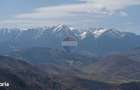 Teren intravilan, 56000 mp, Poiana Brasov