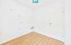 Apartament 3 camere, Dorobanti - 10