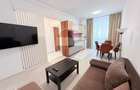 Studio modern de inchiriat | 40 mp, living open space | Chiajna - 6