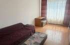 inchiriez apartament 2 camere - 2