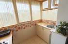 Vand apartament 3 camere zona Decebal -Prima - 5
