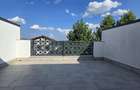 Casă cu 4 camere cu Teren 109 Mp în Berceni