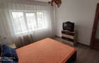 Inchiriez apartament 2 camere, zona Rovine din Craiova - 8