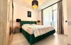 XCity Tower 2-Ap 2cam |parcare,bloc nou| Torontalului,Aradului,Lipovei - 5