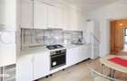 Apartament 2 camere Cotroceni Smart Residence 2019 - 6