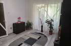 Apartament 3 camere in cartier VEST - etaj 2 -gata de mutat! - 1