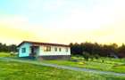Casa in statiunea Covasna, zona superba, mobilata , utilata