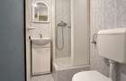 Apartament 4 camere | str Linistei | 80 mp | Comision 0 - 12