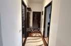 Apartament 2 camere, 58 mp, balcon, garaj si boxa, Buna Ziua, zona Hom - 5