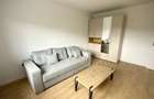Inchiriere apartament doua camere | 60 mp | Complet mobilat si utilat | Loc de parcare - 2