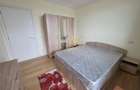 FRUCTUS PLAZA, Apartament 2 camere, parcare - Zona Gheorghe Lazar - 8