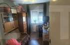 Apartament cu 3 camere decomandat, balcon inchis