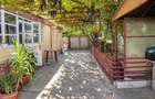 Casa 4 camere, 117 mp construiti, cu curte proprie, zona centrala linistita, Ramnicu Sarat - 1