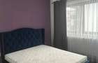 Apartament de inchiriat - 4