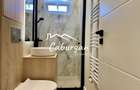 Apartament cu 2 camere, 38mp utili, renovat, etaj 2/4, B-dul M Viteazu - 4