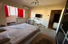 Apartament 1 camera decomandat str.Maresal Averescu(Girocului) - 6