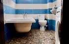 Apartament 2 Camere CUG - Ideal Residence - 7