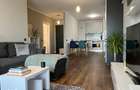 Proprietar inchiriez apartament 2 camere Grand Park Residence - 2