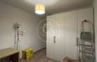 Apartament cu 3 camere de inchiriat in zona Calea Aradului, Oradea - 8
