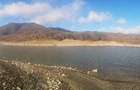 Teren 6000mp cu Lac | Valea Uzului | Zona Turistica de Top | Utilita?i in dezvoltare - 4