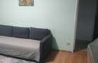 Inchiriez apartament 2 camere,Brancoveanu - 6
