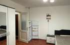 Apartament 2 camere de inchiriat - 1