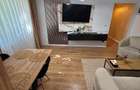 De vanzare apartament cu 3 camere, lux, etajul2, renovat complet, mobilat 64000euro - 7
