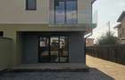 Vand casa In Someseni - 6