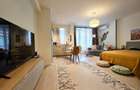 Studio Premium de închiriat – Residence5 Pipera Apartments| Parcare inclusa - 8