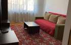 apartament de inchiriat - 4