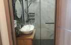 Vand apartament 3 Camere Io?ia Reziden?ial - Oradea - 5