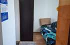 2200 mp + casa locuibila | Mosoaia-Hintesti | 5 km Pitesti - 3