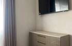 Apartament 2 camere 58 mp Simian Mehedinti