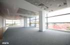 Etaj complet de birouri 400mp | 0% Comision | Iancu Nicolae BSB - 9