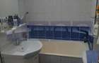 VANZARE 3 CAMERE | DECOMANDAT | ZONA NICOLAE GRIGORESCU - 9