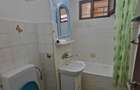 Vand apartament 2 camere