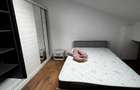 In vanzare apartament mobilat