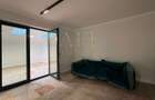 Spatiu Birouri *140mp* // Floreasca-Tei - 12