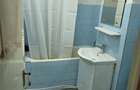 Apartament 3 camere et 4 din 10 cu lift! - 8