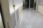 Casa de inchiriat 100 m utili 5 camere garaj exclusiv firme - 3