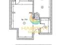 Vanzare 2 Camere Biruintei 81 aproape M Berceni - 5