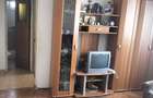 Apartament 3 camere de vanzare Fagaras, Str. 13 Decembrie mobilat si utilat - 4