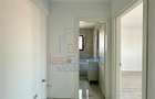 Apartament 1 cam D Hlincea 40mp Loc de parcare Credit Cash - 9