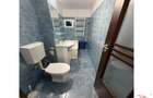 Apartament 2 camere, etaj 1, 56mp, mobilat, zona Scoala 3 - Vlahuta - 15
