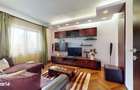 Apartament cu 2 camere de inchiriat in zona Central - 2