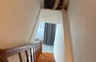 Apartament cu 2 camere la mansarda - 3