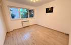 3 camere, etaj 2/10, Metrou Obor/ Mihai Bravu, proprietar - 15