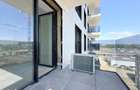 Apartament 2 camere | Nusco City Faza 2 | Etaj 7 | Premium