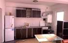 Apartament 2 camere Dobroesti,Ilfov - 1