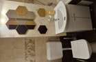 Inchiriez apartament 4 camere Complex - 7